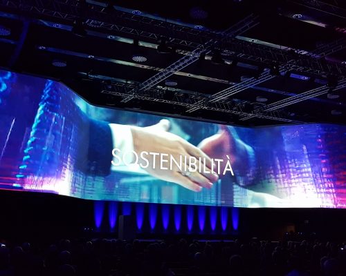 03 B 20190124_100404