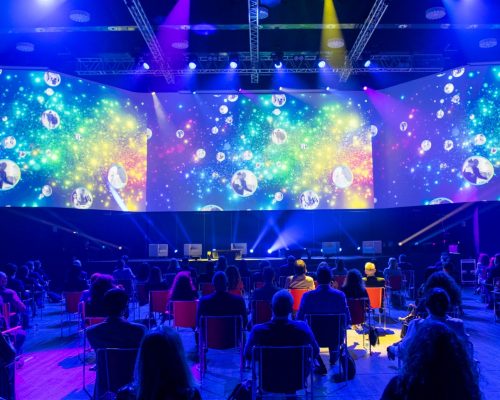 04 abbot brand event (12)