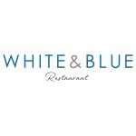 WHITE&BLUE-colori copia-quadro (1)