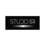 logo_studio_5.4
