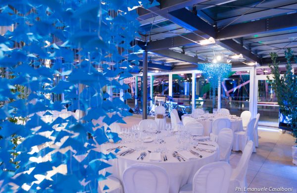 terrazza Palariccione Riccione City Eye - Copia